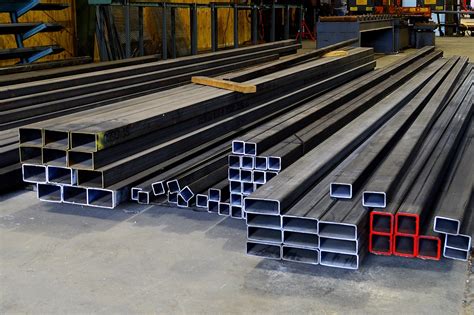 50 x 30 steel box section|box section steel prices.